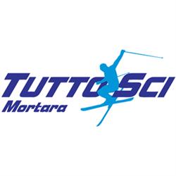 tutto sci mortara, Mortara orari di apertura