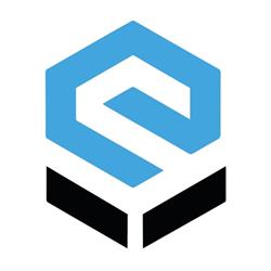 STEMAR Srl, Belfiore orari di apertura