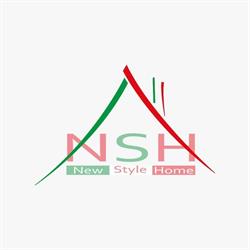 New Style Home S.r.l., Biella orari di apertura