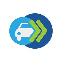 Next Wash S.r.l., Torino orari di apertura