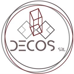DECOS SRL, Mugnano di Napoli orari di apertura