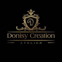 Atelier Donisy Creation, Grumo Nevano orari di apertura