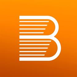 Bancolibri Roma, Ostia - Orari di apertura
