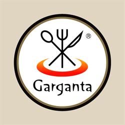 Garganta - Ristorante Pizzeria ed Eventi, Avellino orari di apertura