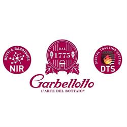 G & P Garbellotto SpA, Sacile orari di apertura