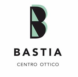 CENTRO OTTICO BASTIA DI VERONESE CHIARA, Bastia orari di apertura