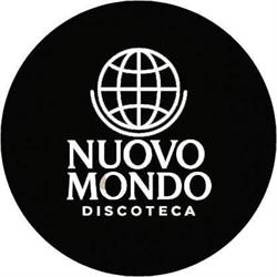 Dancing Nuovo Mondo, Lunano orari di apertura