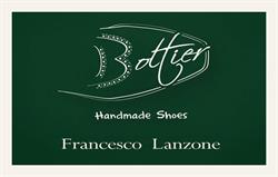 Francesco Lanzone Bottier - Calzature artigianali su misura per uomo., Torino orari di apertura