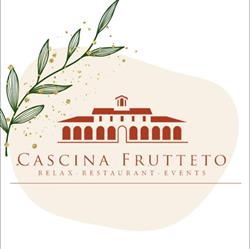 Cascina Frutteto, Monza orari di apertura