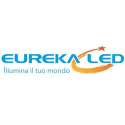 Eurekaled, Latina orari di apertura
