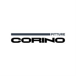 Pitture Corino Srl, Treviso orari di apertura