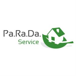 Parada Service-Pulizie-Giardinaggio, Pagani orari di apertura