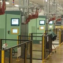 Stirtex S.R.L., Paratico orari di apertura