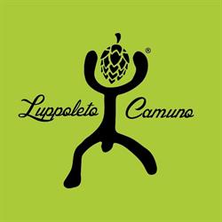 Luppoleto Camuno - Produzione artigianale di birra, Gianico orari di apertura