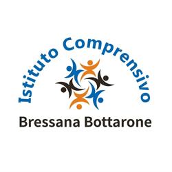 Istituto Comprensivo di Bressana Bottarone (Segreteria), orari di apertura