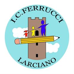 Istituto Comprensivo Ferrucci, Larciano orari di apertura