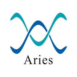 Aries Srl, Padova orari di apertura