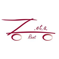 Zeta Rent Autonoleggio, Mantova orari di apertura