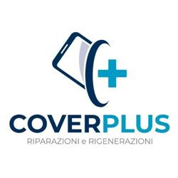 Cover Plus Imola, orari di apertura