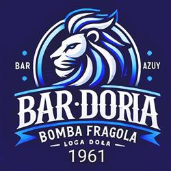 Bar Doria, Milano orari di apertura