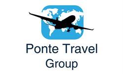 Ponte Travel Group - Agenzia Viaggi Dalmine - Bergamo, orari di apertura