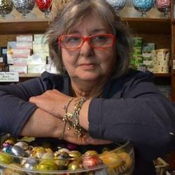 Rita la Chiccaia Grosseto, orari di apertura