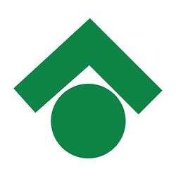 Affiliato Tecnocasa Valmontone Mediazioni S.r.l., orari di apertura