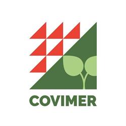 VIVAI COVIMER, Battipaglia orari di apertura