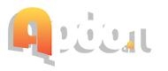 Apdo.it Esperti in Visibilità, Pero orari di apertura
