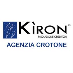 Agenzia Kiron - Finanziamenti e Mutui Crotone, orari di apertura