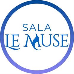 Sala Le Muse, Baronissi orari di apertura