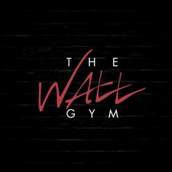 The Wall Gym, Mesagne orari di apertura