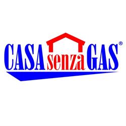 Casa Senza Gas, Villarbasse orari di apertura