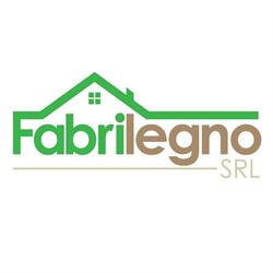Fabrilegno S.r.l., Camposampiero orari di apertura