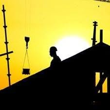 LO RUSSO COSTRUZIONI s.r.l.s, Prato orari di apertura