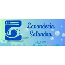 Lavanderia Salandra, Bari orari di apertura