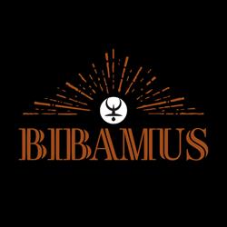 BIBAMUS liquore aperitivo naturale metodo artigianale biologico, Pavia di Udine orari di apertura