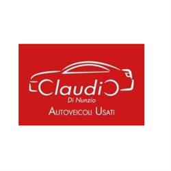 Di Nunzio Claudio Autoveicoli usati, Lanciano orari di apertura