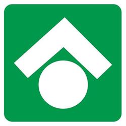 Affiliato Tecnocasa Re Capital S.r.l., Bari orari di apertura
