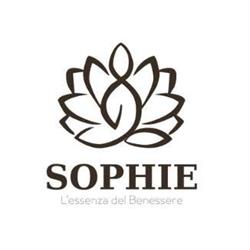 Sophie - L'Essenza del Benessere, Bari orari di apertura