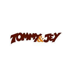 TOMMY E JEY S.R.L., Nocera Superiore orari di apertura