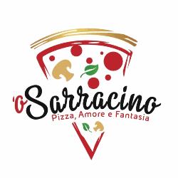 O Sarracino Pizzeria, Lamezia Terme orari di apertura