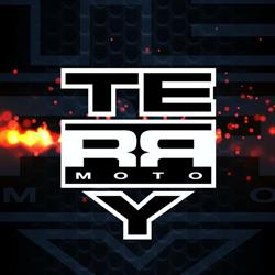 Terry Moto, Giussano orari di apertura
