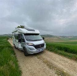Bosch Car Service - Eurogarage, Domodossola orari di apertura
