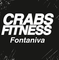 CrossFit Black Crab, Fontaniva orari di apertura