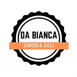 Circolo ACLI Da Bianca, Barzanò orari di apertura