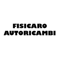 Fisicaro Autoricambi, Agira orari di apertura