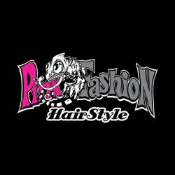Pink Fashion, Codroipo orari di apertura