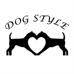Dog Style, Roma orari di apertura