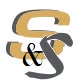 Service & Store, Genova orari di apertura